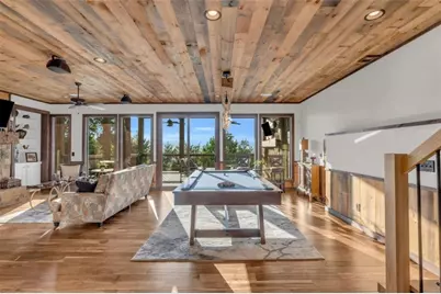 540 Overlook Drive, Blue Ridge, GA 30513 - Photo 43