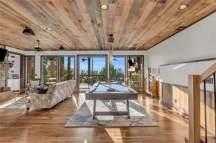 540 Overlook Dr, Blue Ridge, GA 30513 - Photo 43