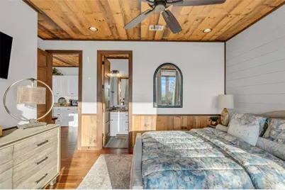 540 Overlook Drive, Blue Ridge, GA 30513 - Photo 55