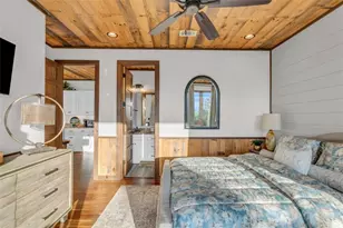 540 Overlook Dr, Blue Ridge, GA 30513 - Photo 55