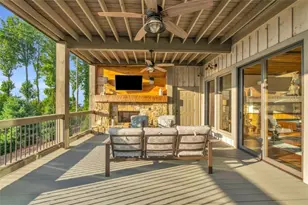 540 Overlook Dr, Blue Ridge, GA 30513 - Photo 47