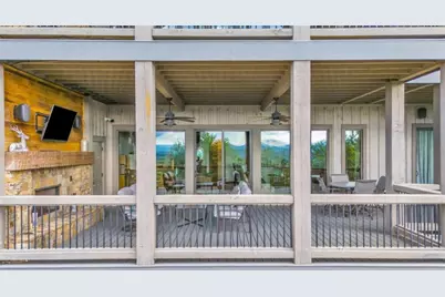 540 Overlook Drive, Blue Ridge, GA 30513 - Photo 49