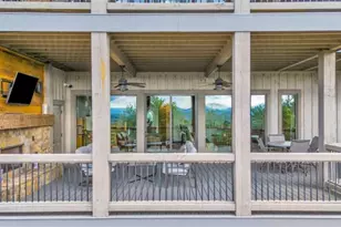 540 Overlook Dr, Blue Ridge, GA 30513 - Photo 49