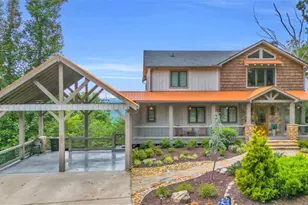 540 Overlook Dr, Blue Ridge, GA 30513 - Photo 3