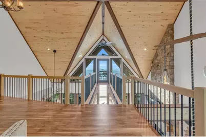 540 Overlook Drive, Blue Ridge, GA 30513 - Photo 31