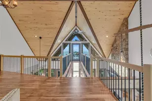 540 Overlook Dr, Blue Ridge, GA 30513 - Photo 31