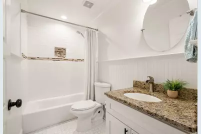 1640 Eastport Terrace SE, Atlanta, GA 30317 - Photo 25