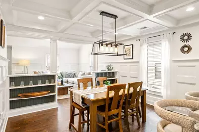 1640 Eastport Terrace SE, Atlanta, GA 30317 - Photo 9