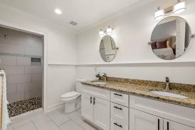 1640 Eastport Terrace SE, Atlanta, GA 30317 - Photo 19