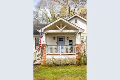 1640 Eastport Terrace SE, Atlanta, GA 30317 - Photo 33