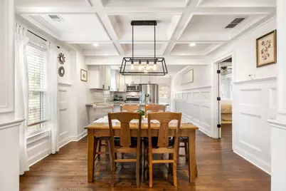 1640 Eastport Terrace SE, Atlanta, GA 30317 - Photo 7