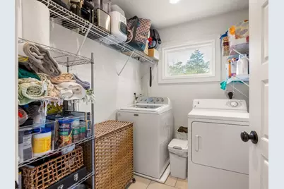 1640 Eastport Terrace SE, Atlanta, GA 30317 - Photo 15