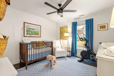 1640 Eastport Terrace SE, Atlanta, GA 30317 - Photo 23