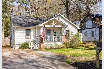 1640 Eastport Terrace SE, Atlanta, GA 30317 - Photo 37