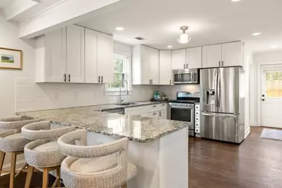 1640 Eastport Terrace SE, Atlanta, GA 30317 - Photo 11