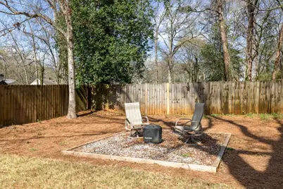 1640 Eastport Terrace SE, Atlanta, GA 30317 - Photo 27