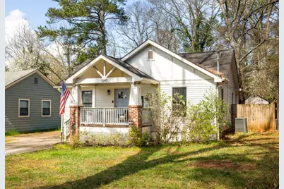 1640 Eastport Terrace SE, Atlanta, GA 30317 - Photo 35