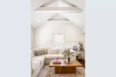 1640 Eastport Terrace SE, Atlanta, GA 30317 - Photo 5