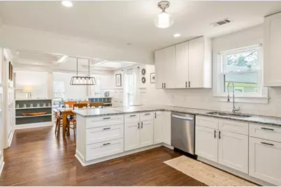 1640 Eastport Terrace SE, Atlanta, GA 30317 - Photo 13