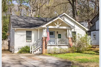 1640 Eastport Terrace SE, Atlanta, GA 30317 - Photo 31