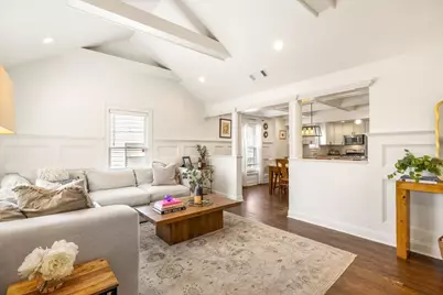 1640 Eastport Terrace SE, Atlanta, GA 30317 - Photo 3