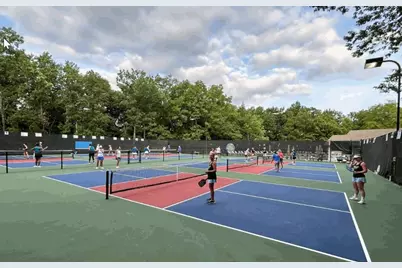 17 Denny Ridge Road, Jasper, GA 30143 - Photo 11