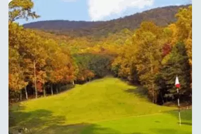 17 Denny Ridge Road, Jasper, GA 30143 - Photo 15