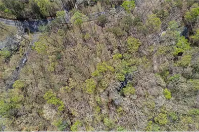 17 Denny Ridge Road, Jasper, GA 30143 - Photo 5