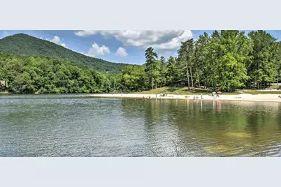 17 Denny Ridge Road, Jasper, GA 30143 - Photo 17