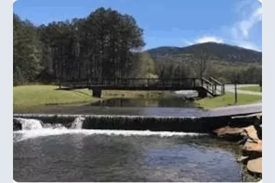 17 Denny Ridge Road, Jasper, GA 30143 - Photo 7