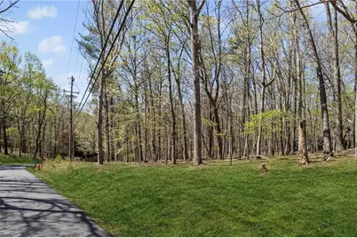 17 Denny Ridge Road, Jasper, GA 30143 - Photo 3