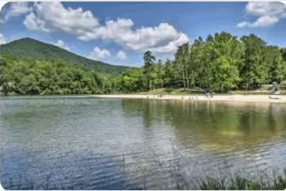 17 Denny Ridge Road, Jasper, GA 30143 - Photo 9