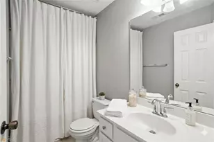 4606 Liberty Square Dr, Acworth, GA 30101 - Photo 13