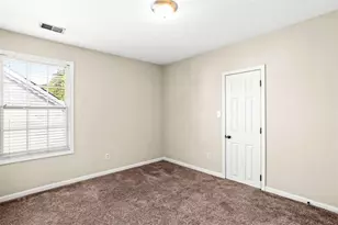 4606 Liberty Square Dr, Acworth, GA 30101 - Photo 33