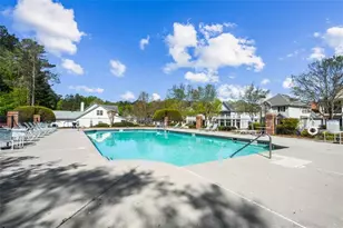 4606 Liberty Square Dr, Acworth, GA 30101 - Photo 35