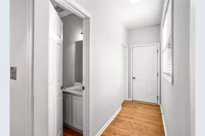 4606 Liberty Square Drive, Acworth, GA 30101 - Photo 35