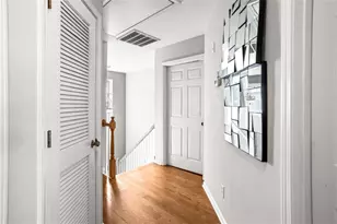 4606 Liberty Square Dr, Acworth, GA 30101 - Photo 19