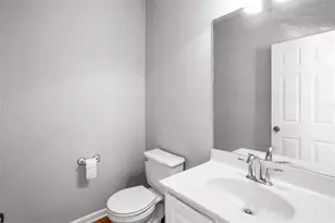 4606 Liberty Square Dr, Acworth, GA 30101 - Photo 27