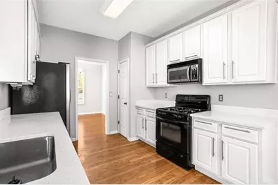 4606 Liberty Square Drive, Acworth, GA 30101 - Photo 31