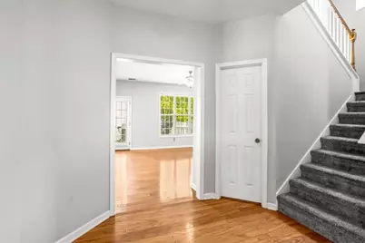 4606 Liberty Square Drive, Acworth, GA 30101 - Photo 23