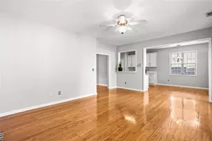 4606 Liberty Square Dr, Acworth, GA 30101 - Photo 21