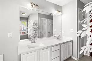 4606 Liberty Square Dr, Acworth, GA 30101 - Photo 17