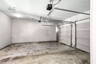 4606 Liberty Square Dr, Acworth, GA 30101 - Photo 7