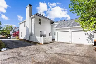 4606 Liberty Square Dr, Acworth, GA 30101 - Photo 5