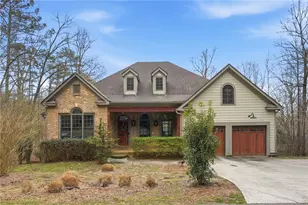 118 Thrush Dr, Roswell, GA 30075 - Photo 1