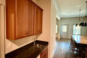 118 Thrush Dr, Roswell, GA 30075 - Photo 5