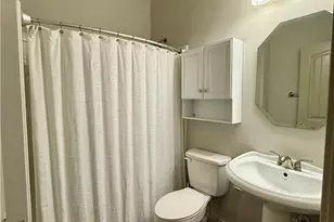 118 Thrush Dr, Roswell, GA 30075 - Photo 7