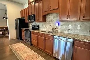 118 Thrush Dr, Roswell, GA 30075 - Photo 9