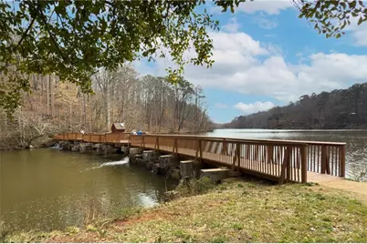 118 Thrush Drive #B, Roswell, GA 30075 - Photo 9