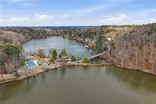 118 Thrush Dr, Roswell, GA 30075 - Photo 25